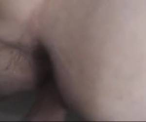 eine geile amateur sex video gemacht. mit einer sexy ansammlung von fingersatz und ein handjob pussy ficken.