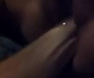 pussy fisting şişmiş pussypump onu şişmiş kedi kedi olduğunu. onun şişmiş pussy fisting olmak bir sevinç için.