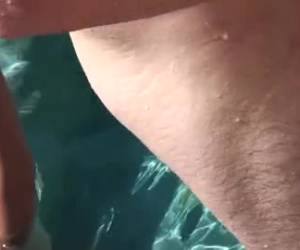 horny Девушки и жесткой краны вне секс эти роговые девочки и жесткой краны вне секса, она fuck лысые киски и минет.