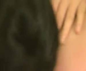 ini dua gadis merasa satu sama lain juga, tapi itu 1 han masih sulit untuk merasa benarbenar terkena.