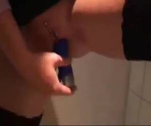 yapay penis sex tuvalette dalış sinsi bu demet bir yerde bir tuvalet ve ms başlar dildos, her türlü sürme onu kedi. sen gerçekten azgın değil de iyi hanımefendi!