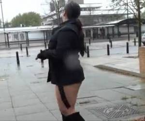 şehvetli busty amatör çıplak kamuoyunda şehvetli busty amatör çıplak kamuoyunda. yapmak benim su yasak olduğunu ve heyecan verici.