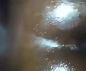 onun büyük beyaz dick zenciler anüs meali o, bu azgın zenci anüs onun büyük beyaz horoz sert ve derin lanetfilmler.