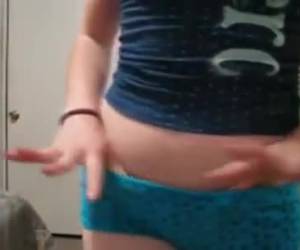 pomůžeš mi volba sexy kalhotky?