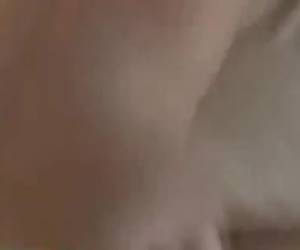 mladá dívka v prdeli soused neukradl