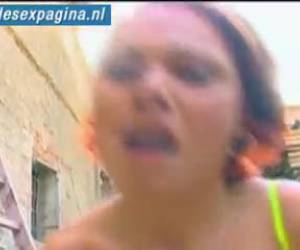 müssen ihr geil habt ihr einen blick mit dieser schöne dicken arsch von ihr, diese heiße lady kann nicht genug davon bekommen es. sehen sie hier porno tube niederlande.