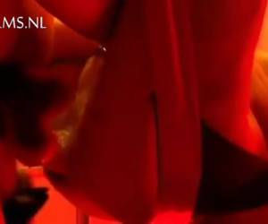 anal yumruk fuck ve whiteh büyük strapon yapay penis becerdin anal yumruk fuck ve whiteh büyük strapon yapay penis anüs o sikikleri. extraeme, anal yumruk fuck ve whiteh büyük strapon yapay penis becerdin