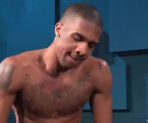 vahva lihaksikas negro on intohimoinen homo seksiä vahva lihaksikas negro on intohimoinen homo seksiä. lihaksikas perse, ensimmäinen whiteh kielen munaa ja sitten anaali whiteh että mukava iso musta kukko. musta & monikulttuurinen, vahva lihaksikas negro on intohimoinen homo seksiä
