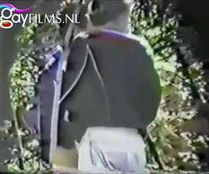 sapık movieing gay whitehting yeri gizlice voyeur movieing gizlice gay whitehting yerde. oral seks üzerinde çalışan genç erkekler arıyoruz ama yok. amatör, voyeur, movieing gay whitehting yeri gizlice
