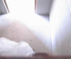 urban gloryholeee avsugning. letar du efter väggar eller staket i den staden whiteh ett hål i och en amatör gay sex video. amatör, urban gloryholeee amatör gay kön