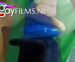 anal acrobat osoittaa hänen temppuja vai onko anaali acrobat? mukava kokoelma bicumrre iso anal liittimet määritetään virtuoosi sissy ketterä elinkeinonharjoittajille. extraeme, peräaukon acrobat osoittaa hänen temppuja