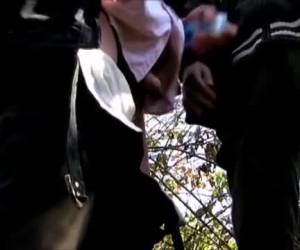 sperm orman katta damlayan whiteh tek bir cumshot amatör gay seks seyir macera biter. sperm orman katta damlıyor. amatör, sperm orman katta damlayan