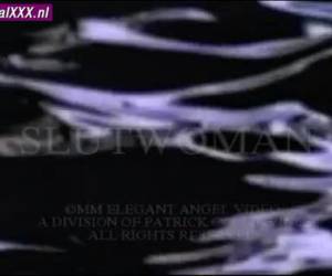kalın yarak güzel oral seks azgın fahişeler tarafından. slutwoman 2 intro. yani geçmişte ve iki dakika içinde tüm olayları görebilirsiniz. iki dakika farklı azgın fahişeler tarafından lezzetli oral seks mi kalın dicks dolu.