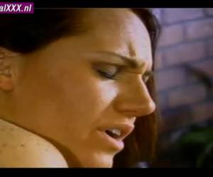 Lesbian chastise 69 The horny blonde pot fucks the lovely pussy of sexy brunette whiteh her tongue. The ladies have fun in a lesbian chastise 69. There can be no man so good playing whiteh my toys as a woman.