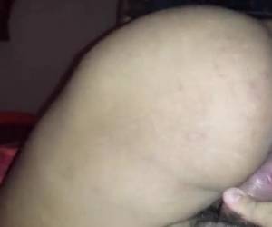 VÃ­deo de mulher rabuda madura metendo como uma verdadeira puta no cio mostrando que Ã© realmente vadia e trepa pra caralho provando que a cada dia que se passa vem se tornando ainda mais putinha do tipo que fode com prazer dando uma aula de sexo sent