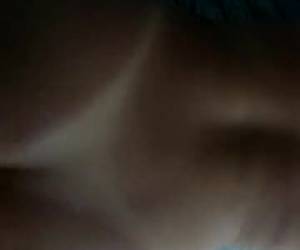 Pamela Butt safada dando o seu rabo delicioso, Pamela Butt loira fogosa e gostosa deixando o seu macho comer o seu cuzinho macio, essa puta mete o consolo no cu