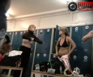 Hidden camera in the dressing rooms catches hot babes undressing Watch this free porn movie hidden camera in the dressing rooms catches hot babes undressing and enjoy hot free adult porn streaming video.