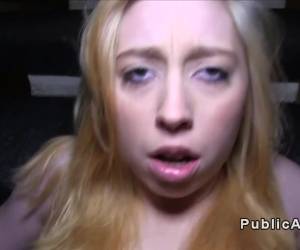 Euro blonde fucks huge cock in public pov Best Free High Definition Porn, New HD Porn Videos Everyday, High Quality Sex Videos, Stream or Download XXX HD.