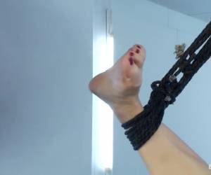 Ash Hollywood Electrofucked Best Free High Definition Porn, New HD Porn Videos Everyday, High Quality Sex Videos, Stream or Download XXX HD.