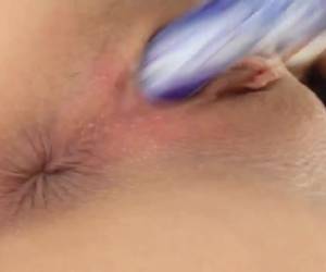 Vinnie Pearl is going to gape her pussy on cam Best Free High Definition Porn, New HD Porn Videos Everyday, High Quality Sex Videos, Stream or Download XXX HD.