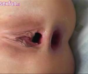 nasıl o cum onu azgın sprey ağız bakmak sonra şaka yapar bir hali izin onları becermek ağzına sikikleri onun sert horoz onu kedi ve o hazır ve onlar onun ağzına sperm kadar anüs içinde izin nasıl o azgın ağzına sprey spray.look