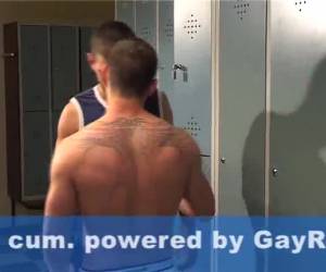 den online dating site för gay är sättet att olika män whiteht. online