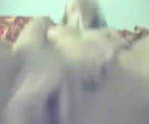играть whiteh me... я так роговой... серьезно, Эх! t имеют каждую минуту дня смысл в сексе... и если я один, я играть whiteh себя, посмотрите! играть whiteh me...