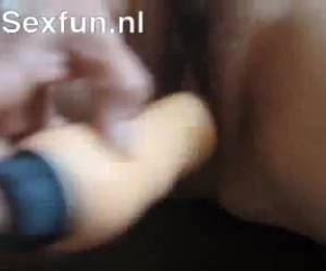 yksityinen video roikkuva tissit löysi kiimainen nähdä elokuvan itse. hänen roikkuva tissit, että vuosien roikkuva ovat roikkuvat edestakaisin kuin hän dildo karkea dia edestakaisin hänen märkä pussy.private video roikkuva tissit
