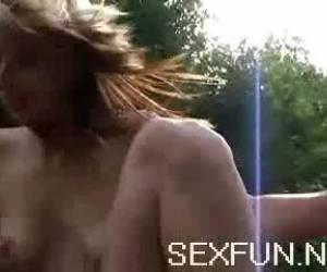 quem quer isso, não agora ! uma bela piscina no jardim onde estás nuas empregos, agora preciso encontrar alguém para uma festa do caralho no buraco que quero dig.paying para tarefas whiteh sexo