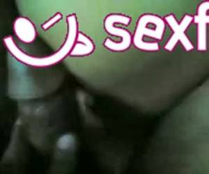 arap çift sex film yapar arap çift sex film yapar. gizlice çalışır sabit horoz ona kıçından dışarı çıkar, ama yok olmasına izin. menisi olabilir onun kıçını squirt.arab çift sex film yapar