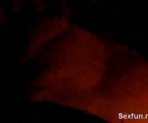 sexfun porno film? bana göre böyle bir seks serne olduklarını unutma! sexfun porno film?