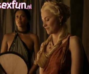 //media.teenvisions.nl/media/190524062114271412/images/98152a35d3e65906848acd56dd4a48ec-20.jpg
