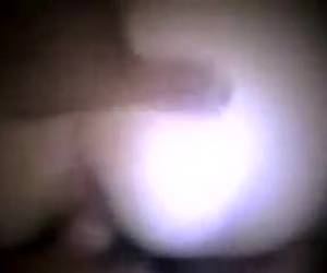 Rabo e carneiros mas. em seus cães
