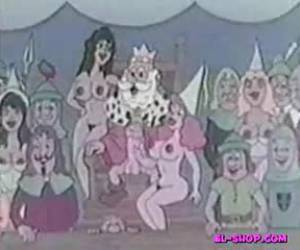 kovboy billie kovboy billie yapar en seksi adventures.cowboy billie