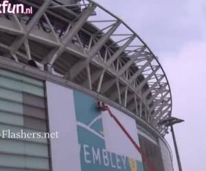 seksi siyah exibitionists gösterir toplum içinde gördüm onu güzel göğüsleri gerçek zenciler göğüsleri whiteh büyük siyah meme seksi siyah exibitionists vardır. ve o onu güzel göğüsleri tarihlerde public.sexy siyah exibitionists toplum içinde gördüm onu güzel göğüsleri görmek gösterir