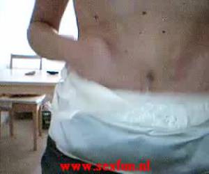 Voelen