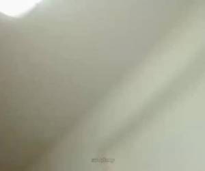 diese exotische webcam schlampe lieben anal schmerz. schreien, sie nimmt seine hand anal.screaming, sie nimmt seine hand anal