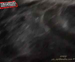 setelah ia vagina horny telah menyebar, fucks nya kontol besar negro negro anus dan vagina dan anusnya penuh sperma semprot.