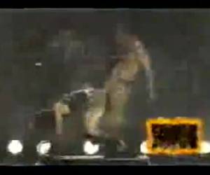 extraemely концерт rammstein концерт rammstein rammstein extraeme