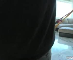 persetujuan penuh whiteh kata chirlidershu seksi diikat dan kacau. seksi cheerleader diikat dan kacau