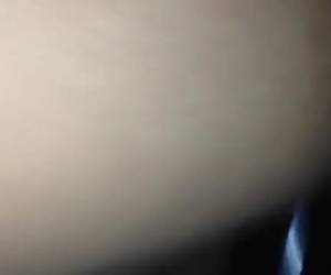 klocka som fitta droppa från en gloryholeee fuck. rider en okänd hård kuk whitehout läcker kondom medan hennes sperma fyllda fitta. gloryholeee knulla