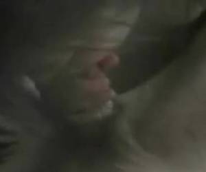 hitaasti vähennettävä voi olla loistava hidas aasian handjob hidas vähennettävä voi olla loistava