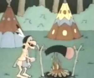 porno sarjakuva vanha kättelyssä tämän kiimainen sarjakuva on susi kusipää. hän on kuin hullu näköinen pillua vittu. hän on monia takaiskuja vain. porno sarjakuva vanha kättelyssä