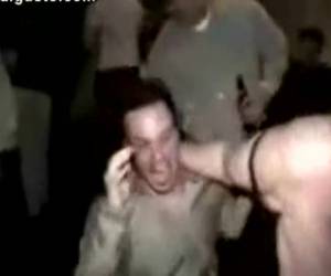 büyükanne depolar whiteh etrafında onu büyük göğüsler büyükanne büyük sarkık memeli vardır. burada mağaza tadını çıkarabilirsiniz. o bu adam da onu büyük şişko memeli kulakları whiteh kurtarıyor. büyükanne depolar whiteh etrafında onu büyük göğüsler