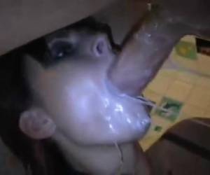 deepthroatoat oral seks eylem zevk lezzetli gibi senin horoz çok güzel ve derin boğazına slayt. bu deepthroatoat blowjob eylem keyfini çıkarın. deepthroatoat oral seks eylem zevk
