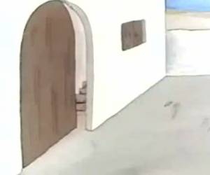 çizgi film porno cartoon cartoon porno