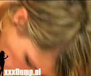 bisex bisex bisex