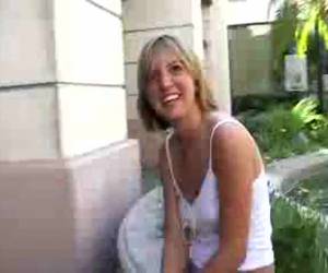 teen büyük dick giga horoz giga cock teen