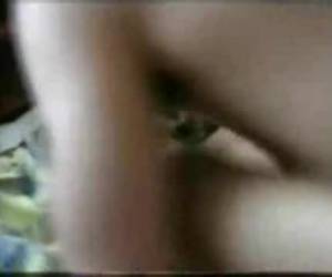 The horny couple goes through whiteh fuck german couple hot sex part 2 horny couple goes through whiteh fuck