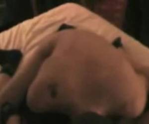 hannah hotel geil ficken sex im hotelzimmer